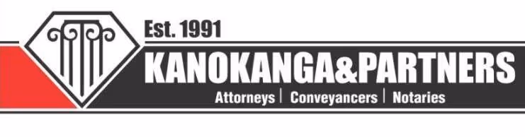 Kanokanga and Partners