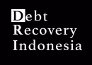 Debt Recovery Indonesia