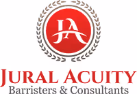 Jural Acuity
