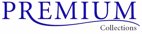 Premium Collections Group Limited