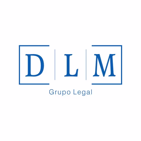 Dlmgrupolegal 