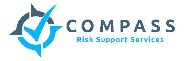 Compass Risk Support Services LLC