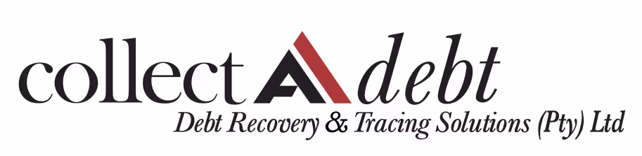 COLLECT A DEBT PTY LTD