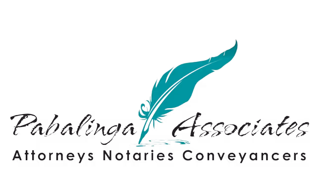 Pabalinga & Associates