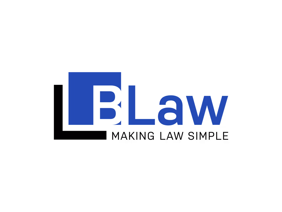BLaw Vietnam Co., Ltd