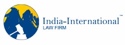 India International Law Firm 