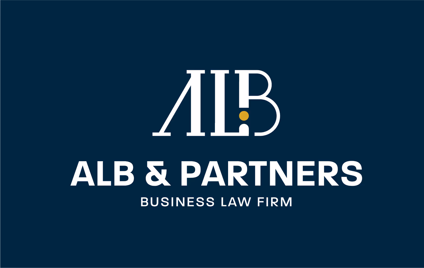 ALB & Partners Law Firm