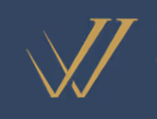 Van Deventer & Van Deventer Incorporated