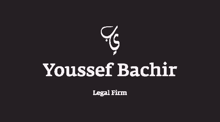 Youssef Bachir law firm