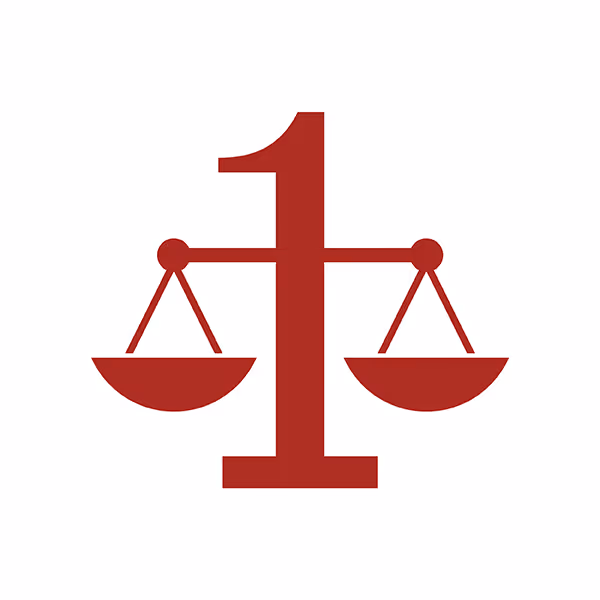 OneLaw Chambers