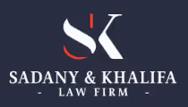 Sadany & Khalifa