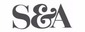 Srivastava & Associates