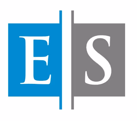 Eli Shimony - Law Office