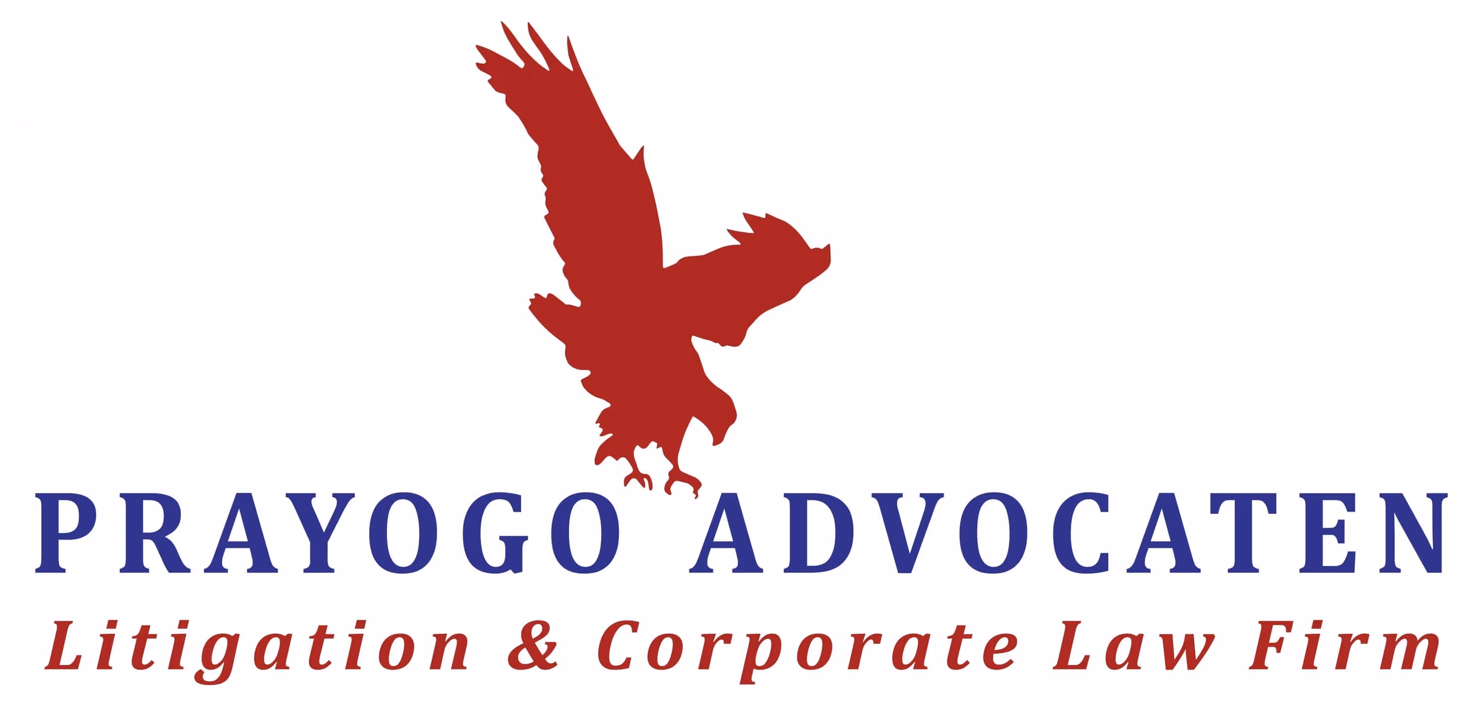Prayogo Advocaten Law Firm (DHPLawyers)