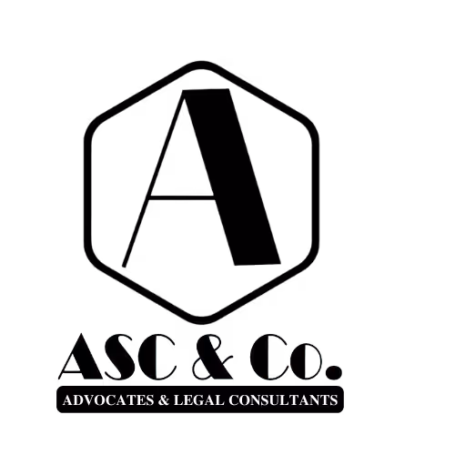 ASC & Co.