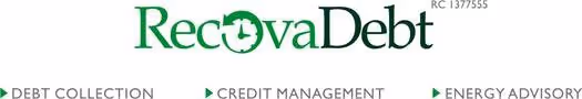 RecovaDebt Limited