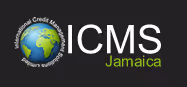 International Credit Management Solutions 