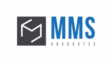 MWAMUYE MZUNGU SOLOMON ADVOCATES LLP