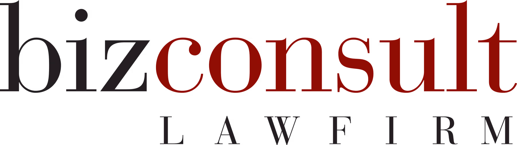 bizconsult law firm
