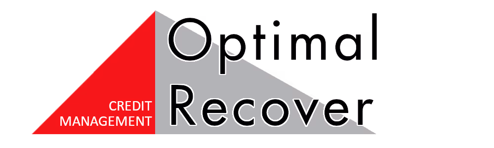 OPTIMAL RECOVER