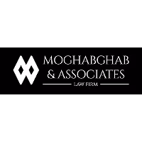 Moghabghab & Associates law firm