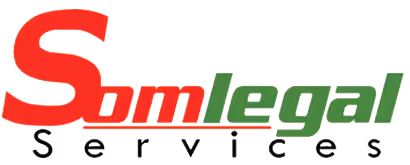Somlegal Services LLP