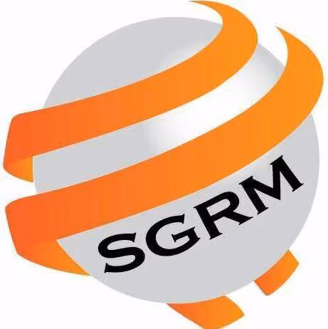 SMART GLOBAL RECOVERY MANAGEMENT SDN.BHD.