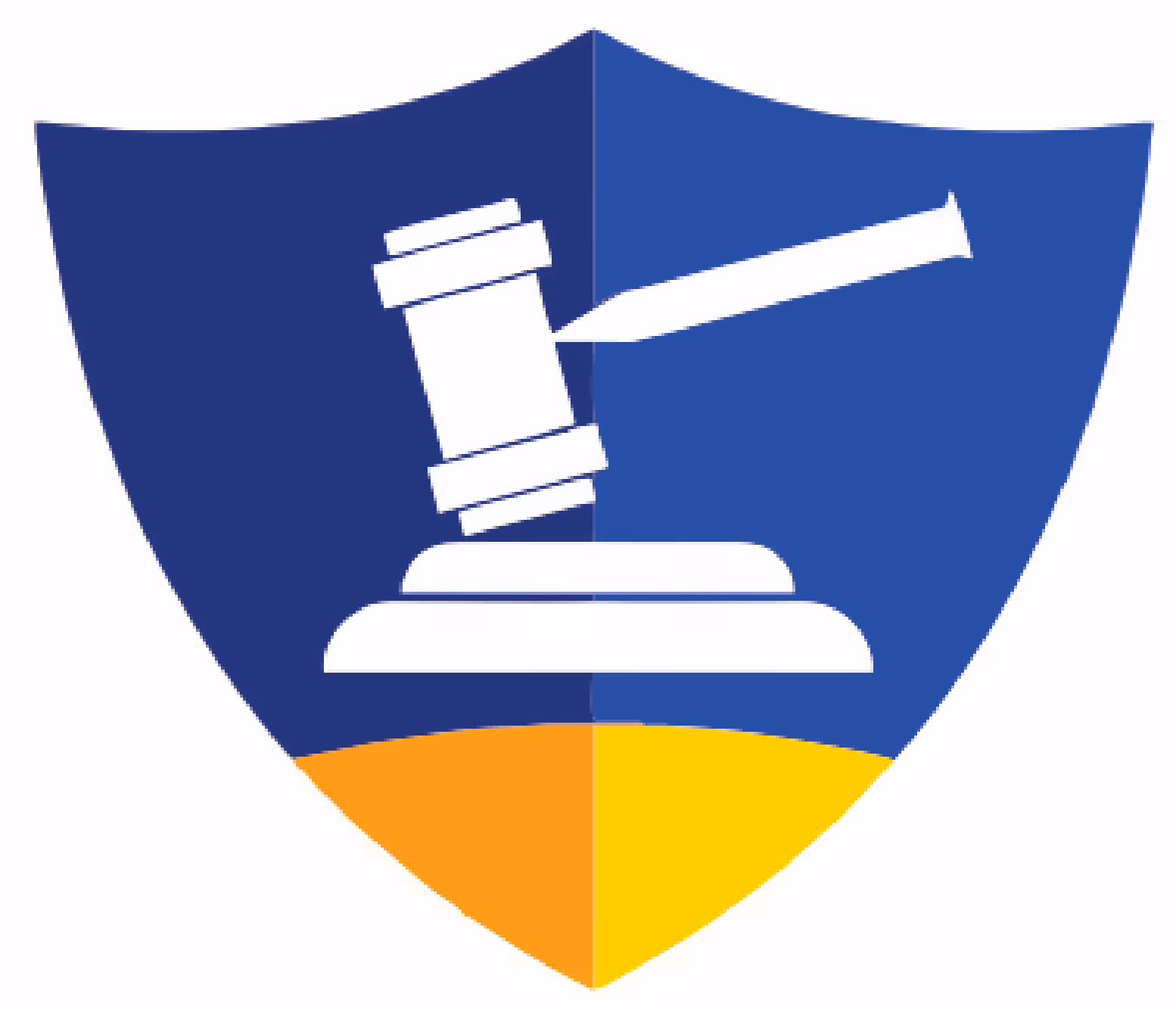 The Indian Lawyer & Allied Services