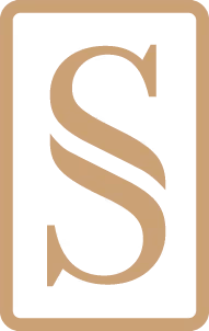 Tomasz Staszak Kancelaria Adwokacka