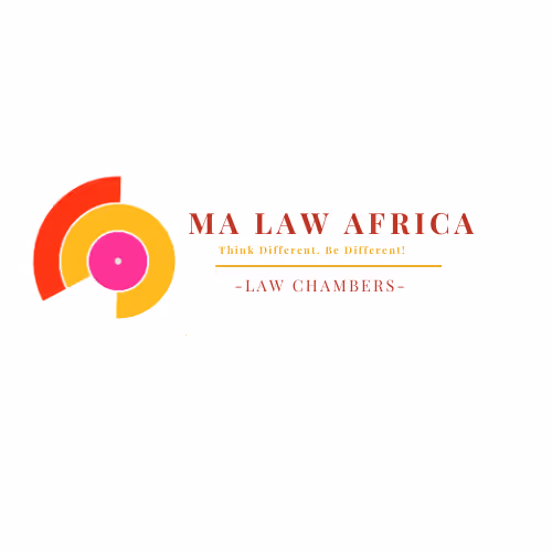 MA LAW AFRICA