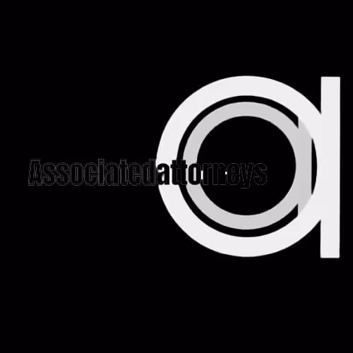 Associated Attorneys 