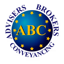 ABC Solicitors