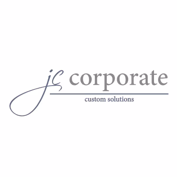 Custom Solutions Limited