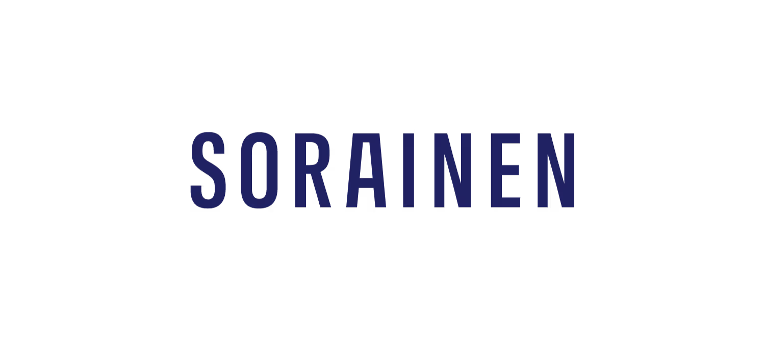Sorainen