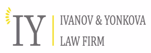 Ivanov and Yonkova Law Firm