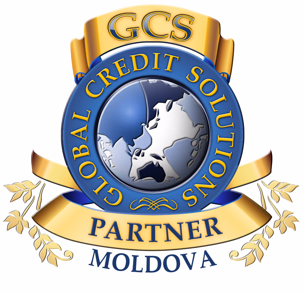 Global Credit Solutions LTD SRL