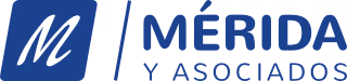 MERIDA Y ASOCIADOS