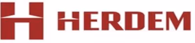 HERDEM Attorneys at Law