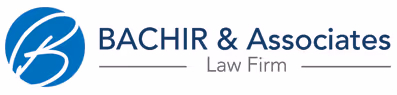 BACHIR & Associates LAW Firm