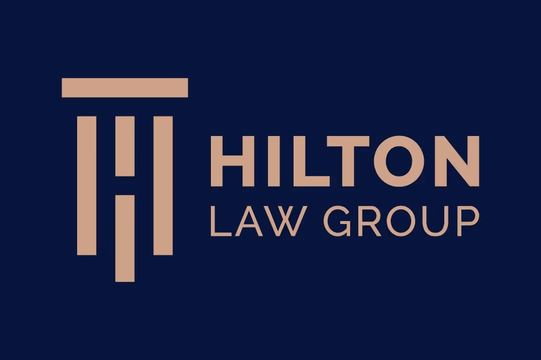 Hilton Law Group