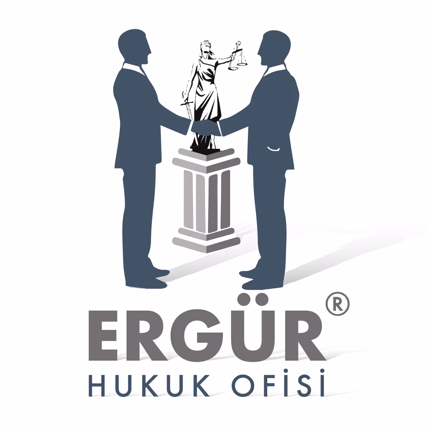 ERGUR LAW FIRM