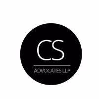 CS Advocates LLP