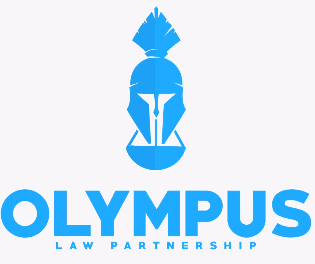 Olympus Law Partnership