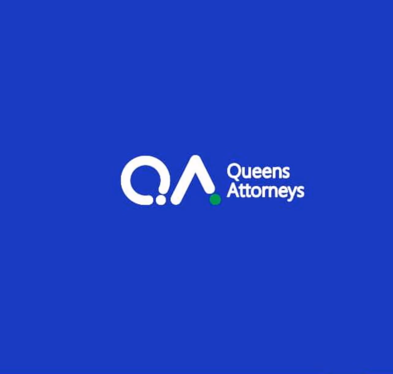 Queens Attorneys 