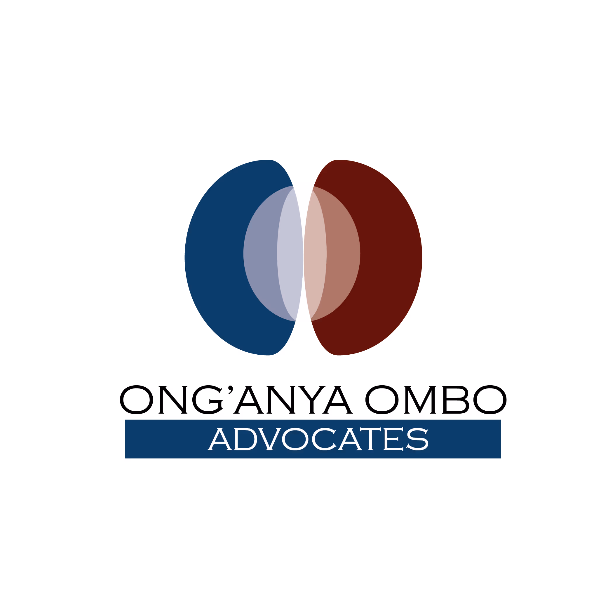 Ong'anya Ombo Advocates LLP
