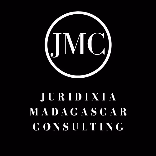 Juridixia Madagascar Consulting