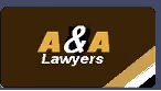 Abdalla A. Abuzeid & Associates