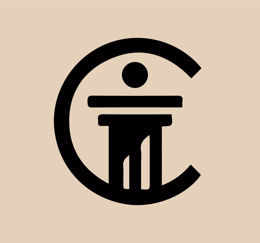 Casa law firm