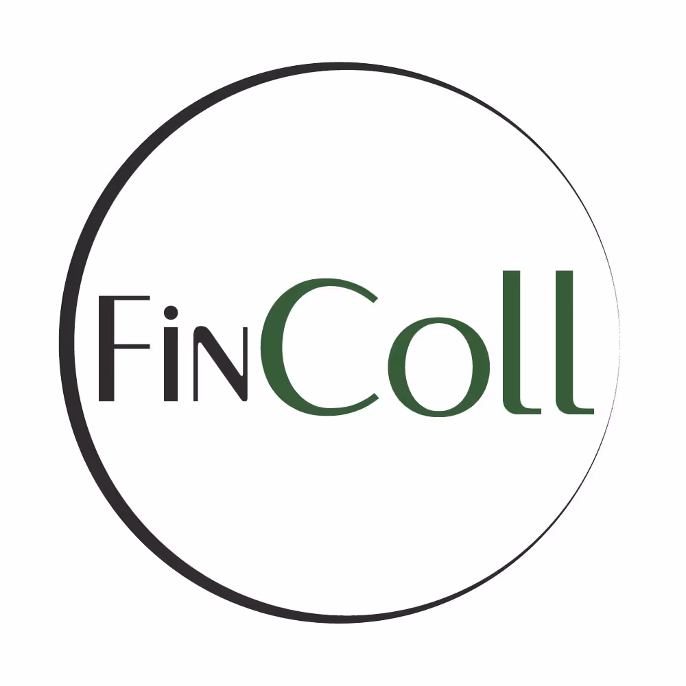 FinColl