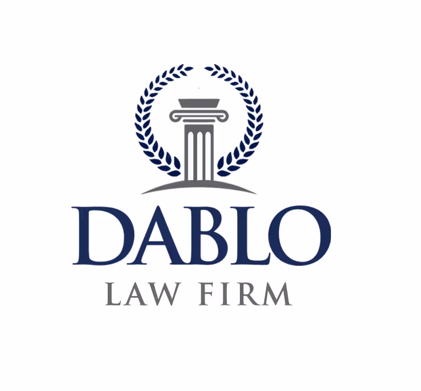 DABLO Law Firm LLP